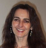 Margaret Goodchild Illumine Owner